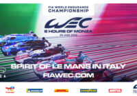 autodromo di monza wec 2023 biglietti tickets