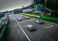 fanatec gt world challenge monza 2023