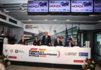 presentazione_gp_italia_f1