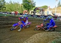 mx_malpensa_finale