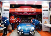 rally-montecarlohistorique